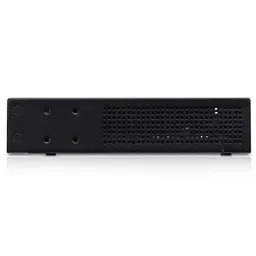 Маршрутизатор Ubiquiti EdgeRouter ER-4 - мініатюра 2