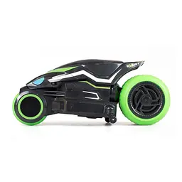 Машина на радіокеруванні Silverlit Motodrift (20249) - мініатюра 2