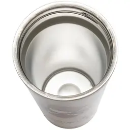 Термочашка Stor Santoro Gorjuss 425 мл (Stor-00292) - мініатюра 6