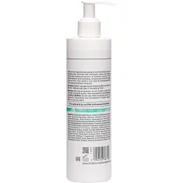 Молочко очищувальне Christina Unstress 1 Gentle Cleansing Milk 300 мл - мініатюра 2
