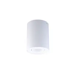 Точковий світильник Skarlat TH5801 WH