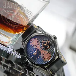 Годинник Daniel Klein DK11305-3 - мініатюра 2