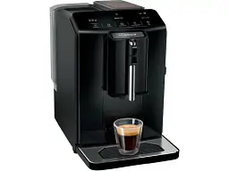 Кавомашина автоматична Bosch VeroCafe 2 TIE20109