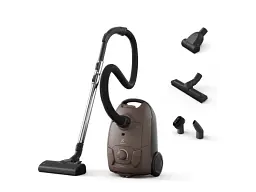 Пилосос Electrolux EB 51 A3WB (900 258 684)
