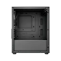 Корпус для ПК FSP S110-B - мініатюра 5