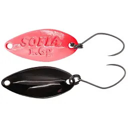 Блешня Nories Masukurouto Sofia 22mm 1.2g #039