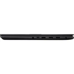 Ноутбук ASUS VivoBook 15X K3504VA i5-1340P 46GHz, 8GB, 2TB, UHD, Без ОС - мініатюра 5