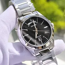 Годинник Casio MTP-1370D-1A1VEF - мініатюра 3