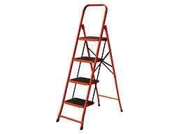Драбина Forte LFD131TB