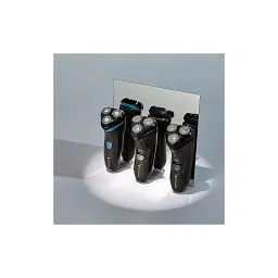 Електробритва Remington R1000 Style (R1000) - мініатюра 8