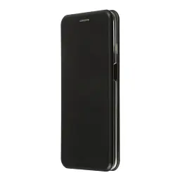 Чохол-книжка ArmorStandart G-Case для OPPO A54 4G Black