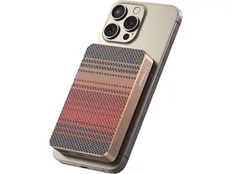 Зовнішній акумулятор (Power Bank) Proove 10000mAh 22.5W Glowrise (PBCS22110052) - мініатюра 4
