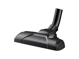Пилосос Electrolux ECGC21-2IW - мініатюра 7