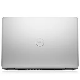 Ноутбук Dell Inspirion 5584 FHD (i3-8145U/8/128SSD) - Class B "Б/В" - мініатюра 3