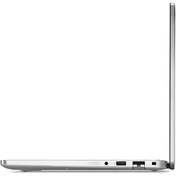Ноутбук DELL PRO 14 Plus Ultra 7 268V la 50GHz, 14'', +, 32GB LPDDR5x, 512GB, Arc, Windows 11 Pro - мініатюра 8