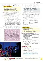 Life Intermediate 3rd Edition Student's Book with the Spark platform - Джон Хьюз - мініатюра 5