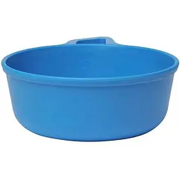 Кружка-миска Wildo Kasa Bowl Light Blue (1004-1445)