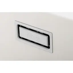 Мийка кухонна Elleci Zen 102 white 96 - мініатюра 2
