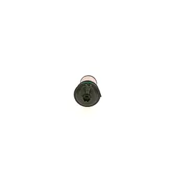 Фільтр паливний Bosch F026402260 - мініатюра 4