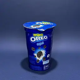 Печиво Oreo Mini 61.3 г