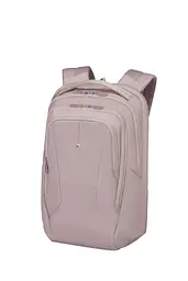 Рюкзак Для Ноутбука 14,1" Samsonite GUARDIT CLASSY 2.0 STONE GREY 40х29х18 KT0*18003 - мініатюра 4