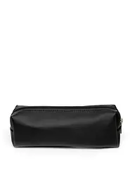 Жіноча косметичка Sambag 21х7х7 см acs0014224 - мініатюра 5
