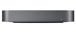 Неттоп Apple Mac mini Late 2018 [MRTR2] [38024] - мініатюра 2