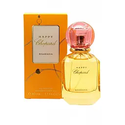 Chopard Happy Bigaradia 40 мл парфумована вода