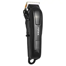 Машинка для стрижки Rotex RHC175-C Proline Cordless - мініатюра 2