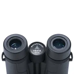 Бінокль Vanguard Vesta 8x42 WP (Vesta 8420) - мініатюра 11