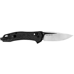 Ніж Kershaw Covalent Black - мініатюра 2