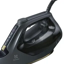 Праска з парою Electrolux E8SI1-8EGM - мініатюра 4