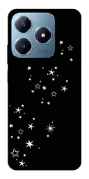 Чохол Demsky Stars way для Realme C63 4G