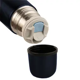 Термос Thermos TH FBB-500BC 0.5 л - мініатюра 3