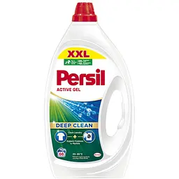 Гель для стирки Persil Универсал 2.97 л