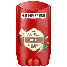 Дезодорант Old Spice Oasis 50 мл (8006540839362)