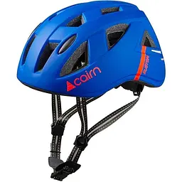 Шолом Cairn Kustom Jr King-Blue S (1012-0300219-455256)