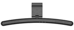 Лампа на монітор (Скрінбар) OfficePro SL100B (SL100B) - мініатюра 4