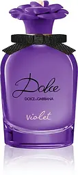 Туалетна вода Dolce & Gabbana Dolce Violet Тестер 100 мл