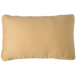 Подушка Sea To Summit FoamCore Pillow XL starfish - мініатюра 2