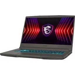 Ноутбук MSI Thin 15 B13VE (9S7-16R831-3431) - мініатюра 3
