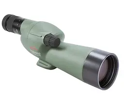 Підзорна труба Kowa 20-40x50 TSN-502 (11429) 929340 - мініатюра 2