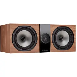 Центральний канал Fyne Audio F300C - мініатюра 9