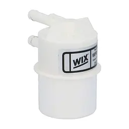 Фильтр топливный Wixfiltron WF8143