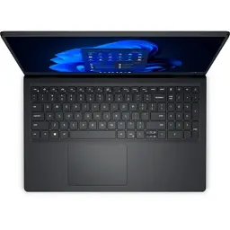 Ноутбук Dell Pro 15 Essential (PV15250_RPLU_005_P_WP) - мініатюра 4