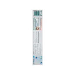 Зубна паста Himalaya Herbals комплексний догляд для сяючої білизни 75 мл (8901138825591) - мініатюра 3