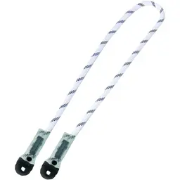 Самостраховка Rock Empire Lanyard I 120 cm (1053-CLI012.000)