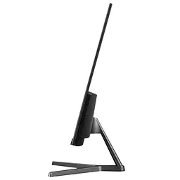 Монітор Prologix 24.5" P2525HF IPS Black 100Hz - мініатюра 6
