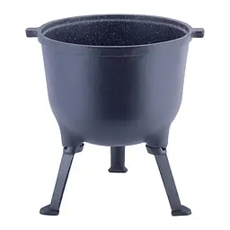 Казан Kamille KM-4802M 10 л - миниатюра 7