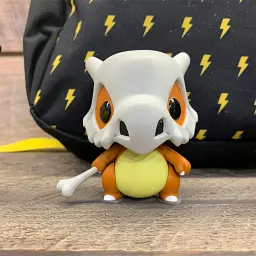 Ігрова фігурка FUNKO POP! серії "Покемон" - КУБОН - мініатюра 4
